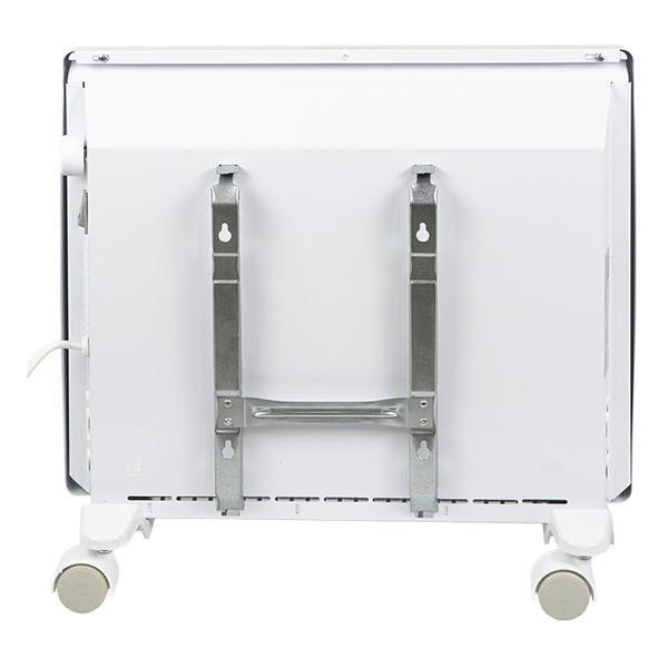 Изображение товара Конвектор_ Sturm! CH1001RF