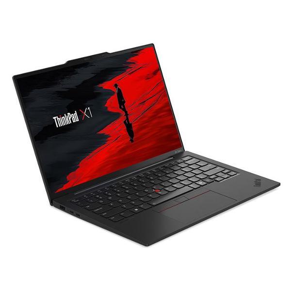 Изображение товара Ноутбук Lenovo ThinkPad X1 Carbon Gen 13 Aura Edition