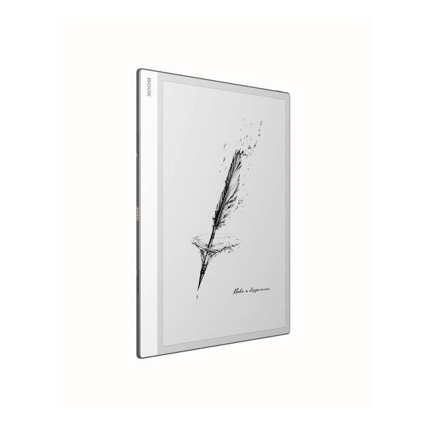 Изображение товара Электронная книга ONYX BOOX Note Max White