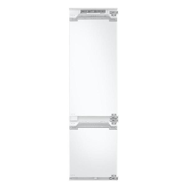 Изображение товара Встриваемый холодильник Samsung BRB80F30BES0EO