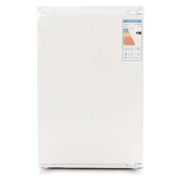 Изображение товара Встриваемый холодильник Scandilux RBI118