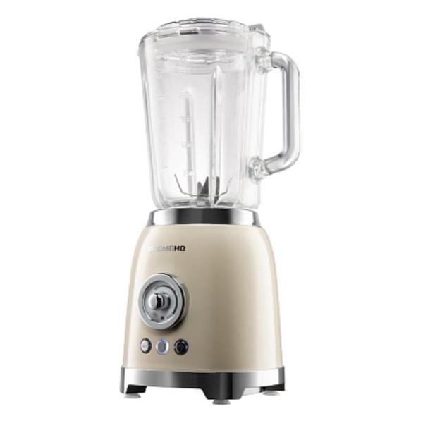 Изображение товара Блендер стационарный Redmond BS-413