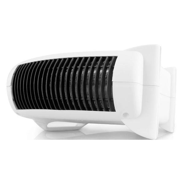 Изображение товара Тепловентилятор_ Centek CT-6001