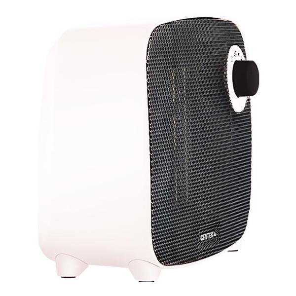 Изображение товара Тепловентилятор_ Centek CT-6023