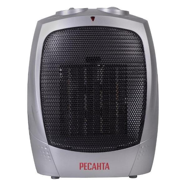 Изображение товара Тепловентилятор Ресанта ТВК-1800