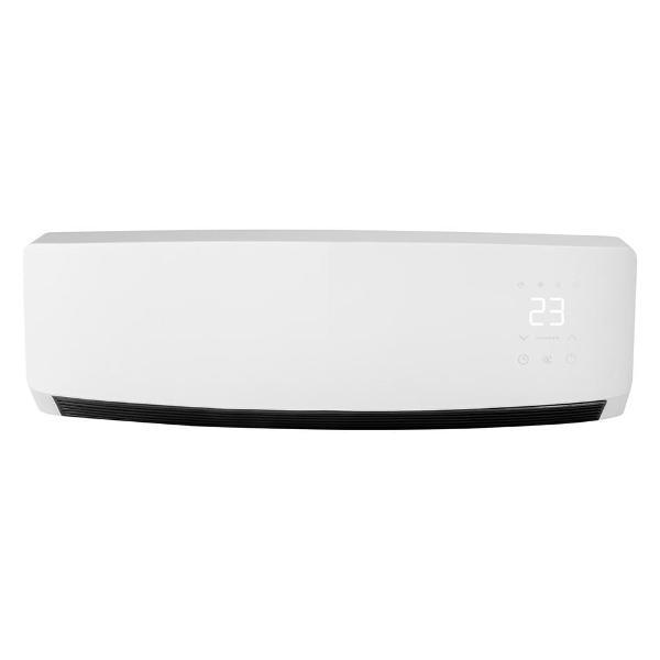 Изображение товара Тепловентилятор Ballu BFH/C-7018W