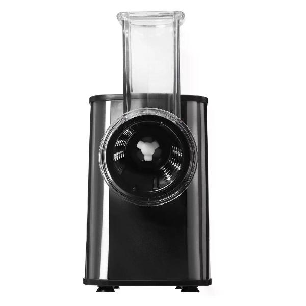 Изображение товара Мультирезка, ломтерезка электрическая Redmond FP-606