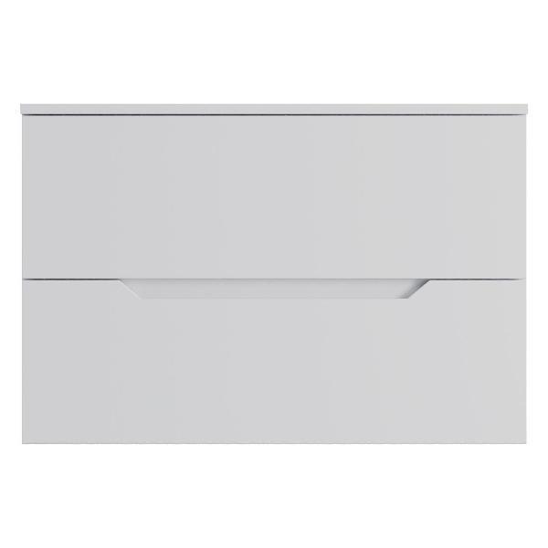 Изображение товара Тумба для ванной Orange Li-70TuwMDF