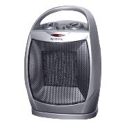 Изображение товара Тепловентилятор_ Centek CT-6021