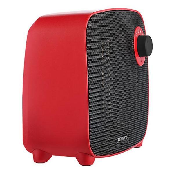 Изображение товара Тепловентилятор Centek CT-6022