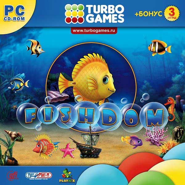 Turbo games. TURBOGAMES игры. Диск Турбогеймс. TURBOGAMES игра диск. CD-ROM Turbo games.