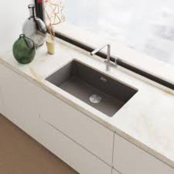 Изображение товара Мойка кухонная Franke MRG 110-72