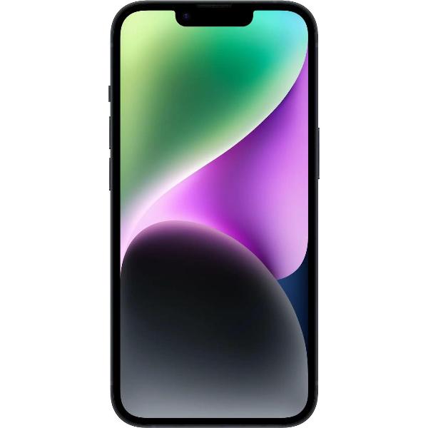 Изображение товара Смартфон Apple iPhone 14 128GB Midnight (без RuStore)