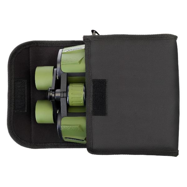 Изображение товара Бинокль Levenhuk Travel 12x50