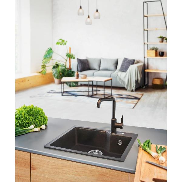 Изображение товара Мойка кухонная Franke UBG 610-56