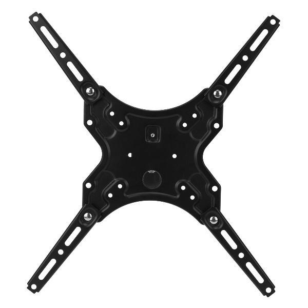 Изображение товара Кронштейн для ТВ наклонно-поворотный Rexant 38-0332