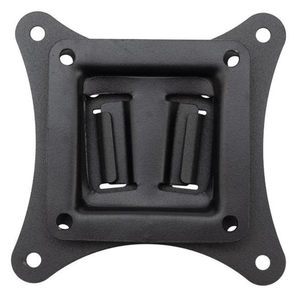 Изображение товара Кронштейн для ТВ фиксированный Rexant 38-0300