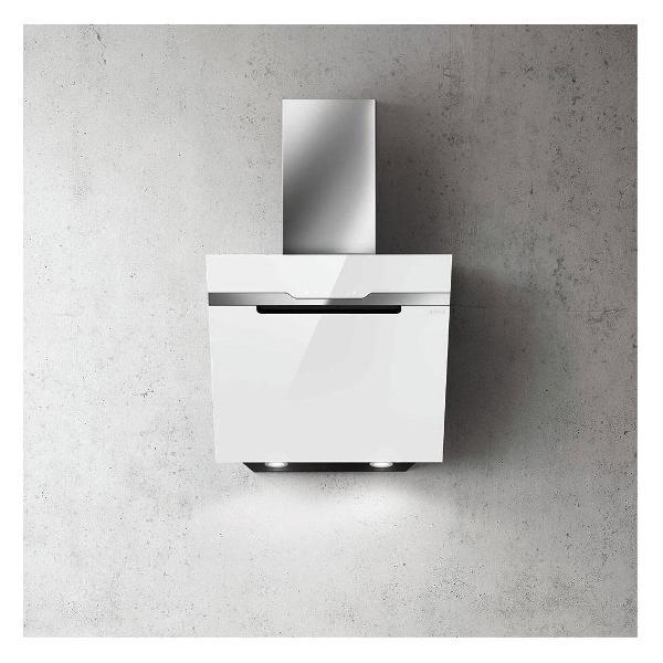 Изображение товара Вытяжка купольная (каминная) Elica MAJESTIC WH/A/60