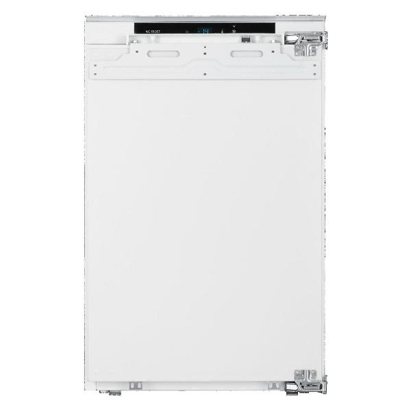 Изображение товара Встраиваемый морозильник_ Korting KSFI 1078