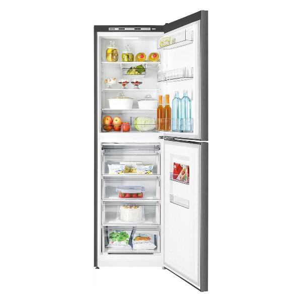 Изображение товара Холодильник ATLANT ХМ 6623-159