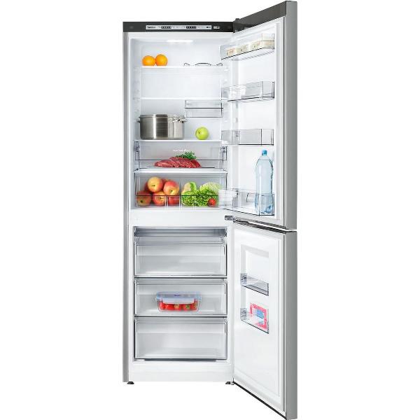 Изображение товара Холодильник ATLANT ХМ 6621-189