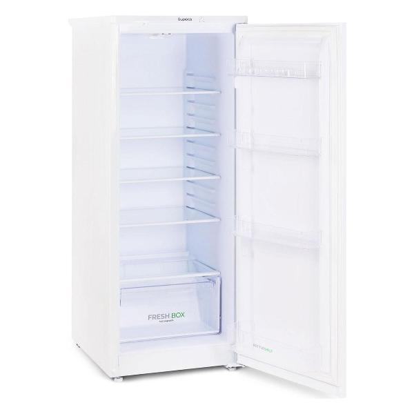 Изображение товара Холодильник Бирюса 411