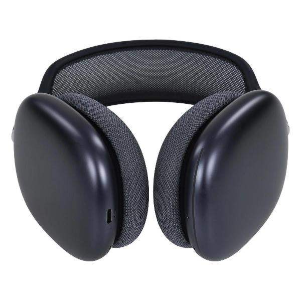 Изображение товара Наушники беспроводные Apple AirPods Max Midnight