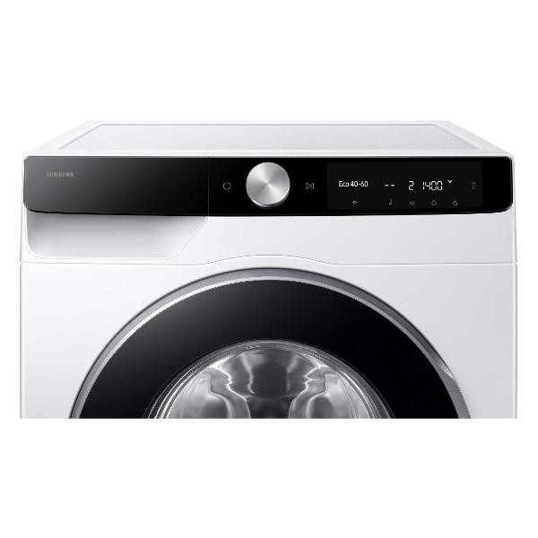 Изображение товара Стиральная машина Samsung WW90DG6G94LKLD