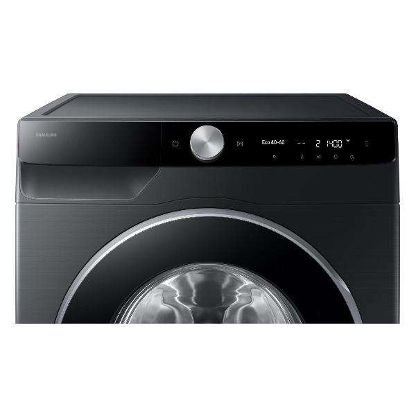 Изображение товара Стиральная машина Samsung WW90DG6G94LBLD