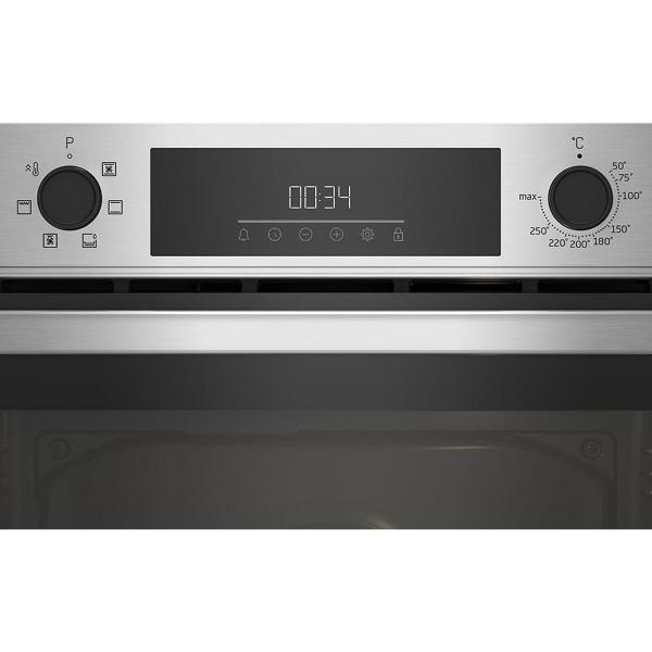 Изображение товара Духовой шкаф электрический Beko BBIE123002XD