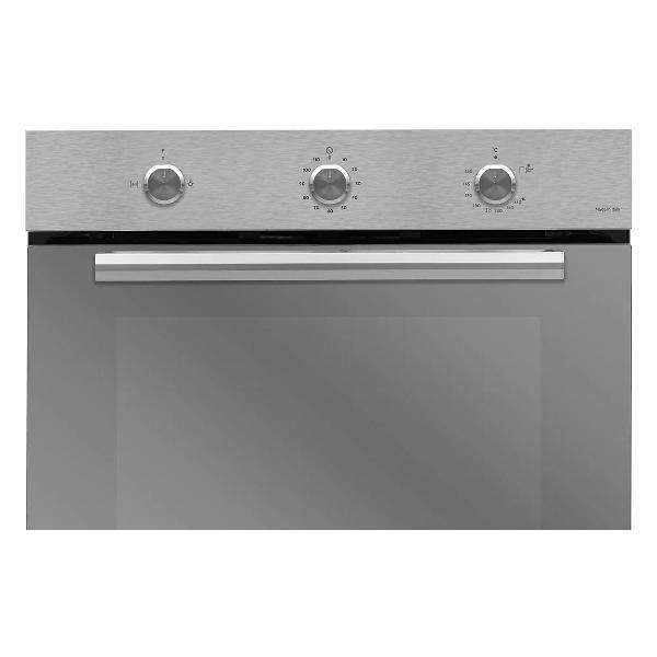 Изображение товара Духовой шкаф газовый DeLonghi FG 6 XL RUS