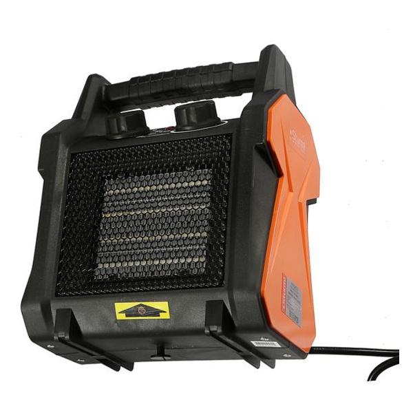 Изображение товара Тепловентилятор Sturm! FH2034CQ