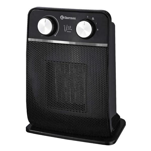 Изображение товара Тепловентилятор_ Thermex V 1.8