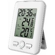 Изображение товара Метеостанция_ LaCrosse BV-93TWP