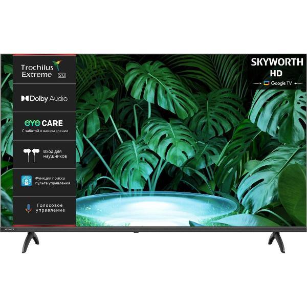 Изображение товара Телевизор SKYWORTH 32E55G