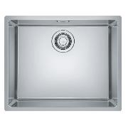 Изображение товара Мойка кухонная Franke FEX 210-50
