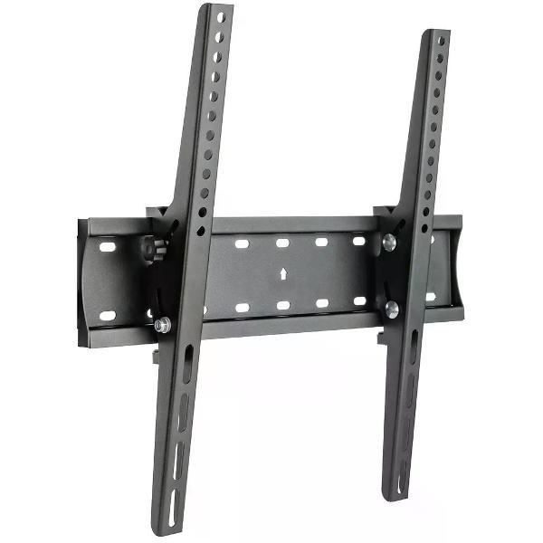 Изображение товара Кронштейн для телевизора Remounts RMB 404T