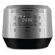 Изображение товара Мультиварка_ Redmond RMC-450