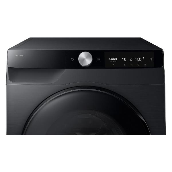 Изображение товара Стиральная машина Samsung WD11DG6B85BBLP