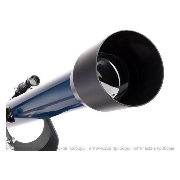 Изображение товара Телескоп_ Levenhuk Discovery Sky T50