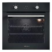 Изображение товара Духовой шкаф электрический Krona BEATO 60 BL