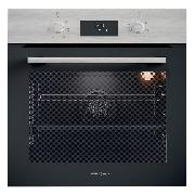 Изображение товара Духовой шкаф электрический Krona BEATO 60 IX