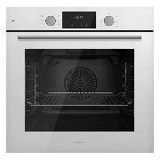 Изображение товара Духовой шкаф электрический Krona LEGENDE 60 WH