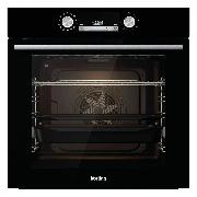 Изображение товара Духовой шкаф электрический Korting OKB 8931 CESN