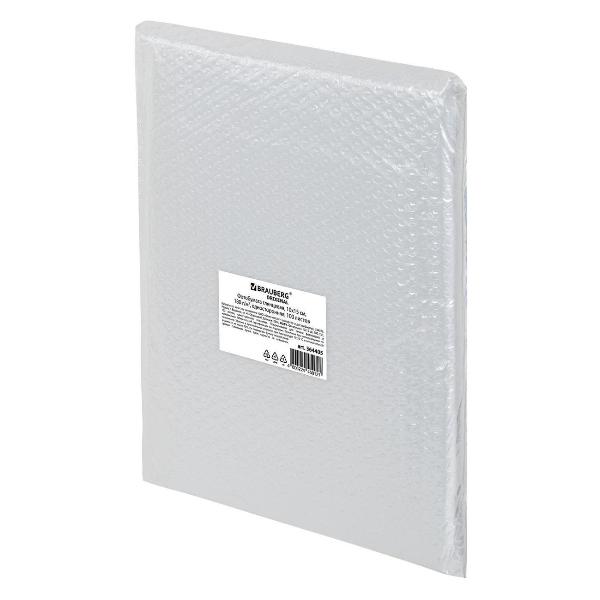 Изображение товара Фотобумага для принтера Brauberg ORIGINAL 10х15 180г/м2 100л (364405)