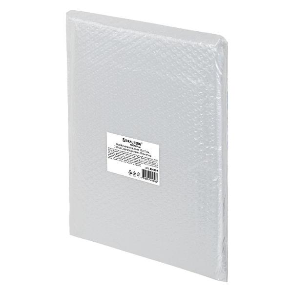 Изображение товара Фотобумага для принтера Brauberg ORIGINAL 10х15 230г/м2 100л (364409)
