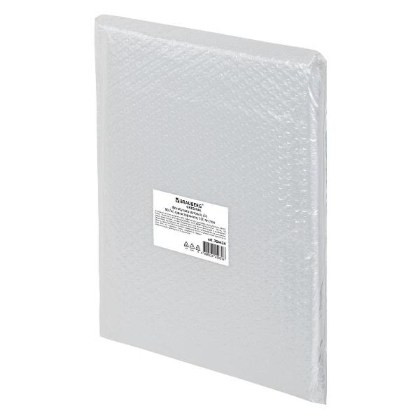 Изображение товара Фотобумага для принтера Brauberg ORIGINAL А4 90г/м2 100л (364424)
