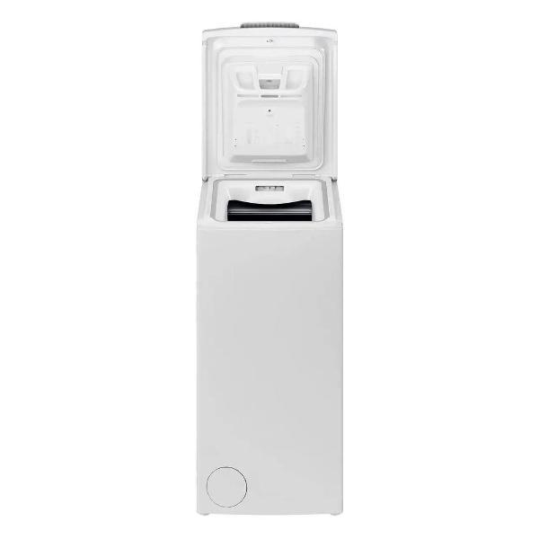 Изображение товара Стиральная машина Indesit BTW S50400 EU/N