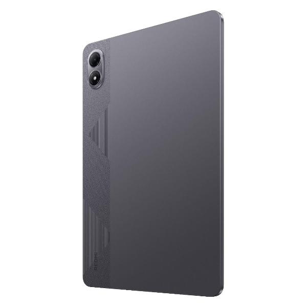 Изображение товара Планшет Xiaomi Pad 2 Pro 5G 6/128GB P83X/Graphite Gray