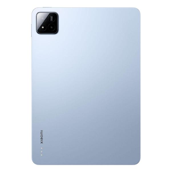 Изображение товара Планшет Xiaomi Pad 7 8/128GB Blue